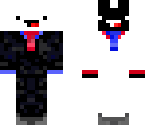 the derpatron