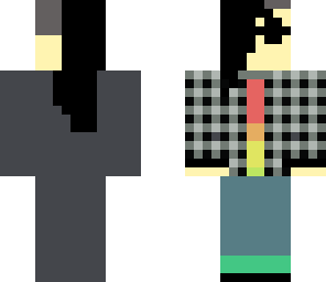 skrillex