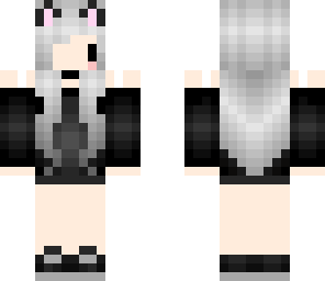 goth me
