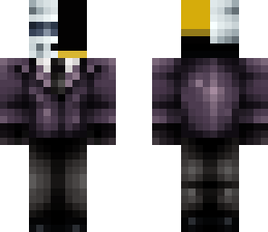 daft punk