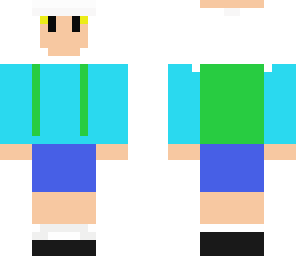 finn 3600