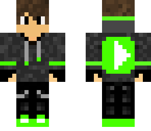 frodogamer888
