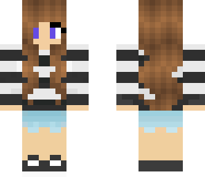this is not mine just fikxed eyes