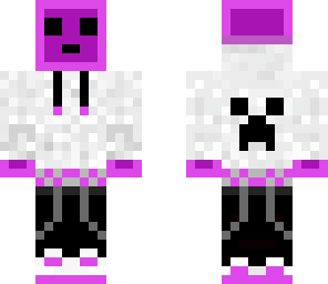 toxic