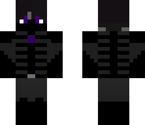 dark_lord_shadon