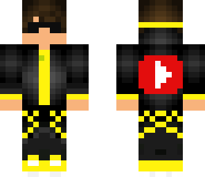 zenderpvp futura