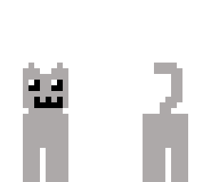 nyan cat