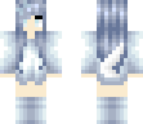 bigearskittygirl