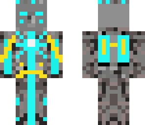 terminator