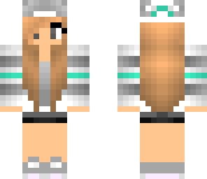 shader