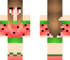 watermelongirl