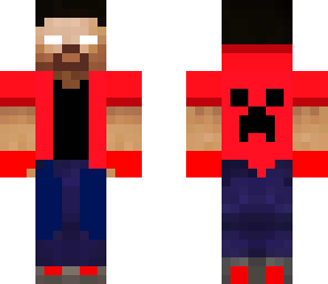 lockcraft_gamer