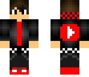 aciusgamer