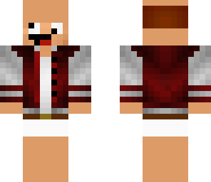 noob