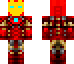 ironman