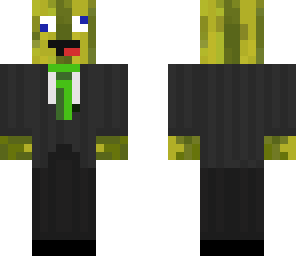 melon derp