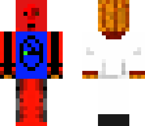 hi