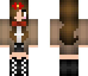 11 doctor grl
