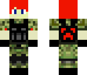 sebasgamer110