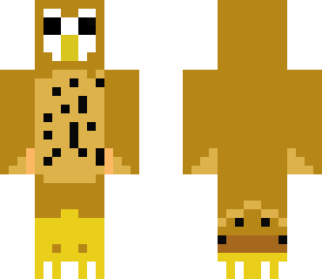 barnowl edit