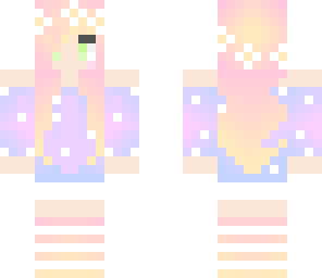lightnessgirl