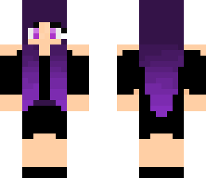 sorceress edit