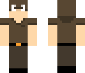 agricultor