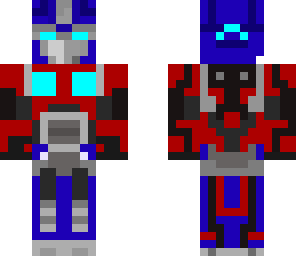 optimas prime xl