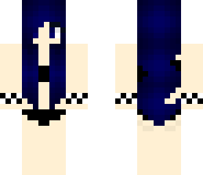 another remake