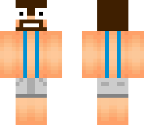itspvp