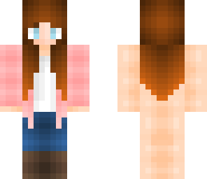 floralpixel