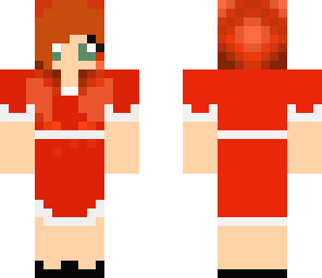 annie 1982