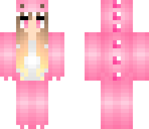 pinkdinogirl