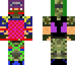 bfusilier