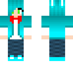 toybonnie oc