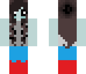 mareline