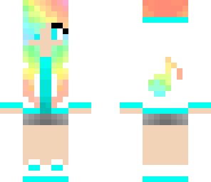 girlarcoiris