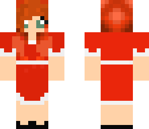 annie