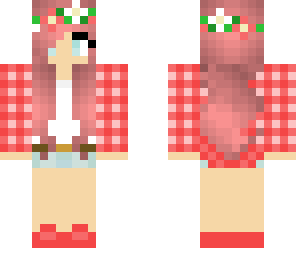 edit of meh skin