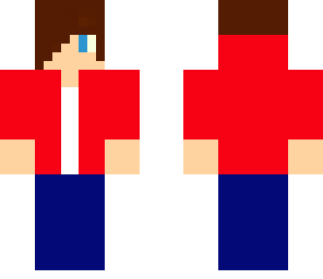 danny