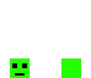 fixed slime again