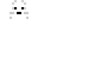 ghast