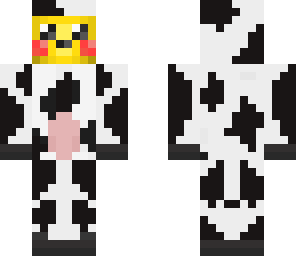 colinthegamer
