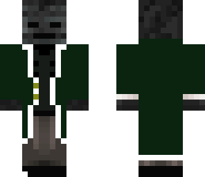 wither thief