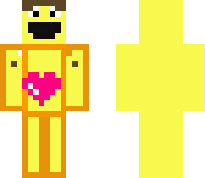 fred