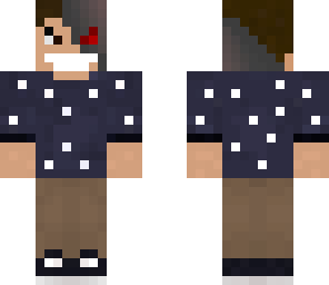 slayer_****a