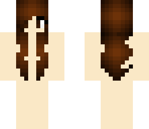 baseplate