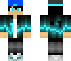 chico gamer