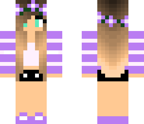 nanzy