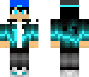 chico gamer